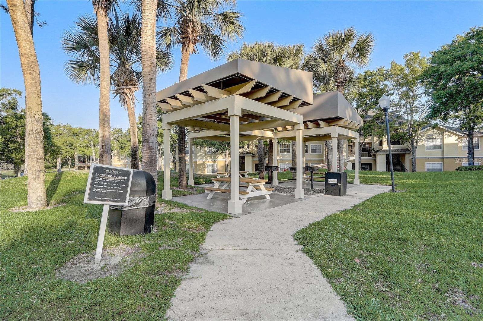 Image 19 of 19 For 2674 Robert Trent Jones Drive 322