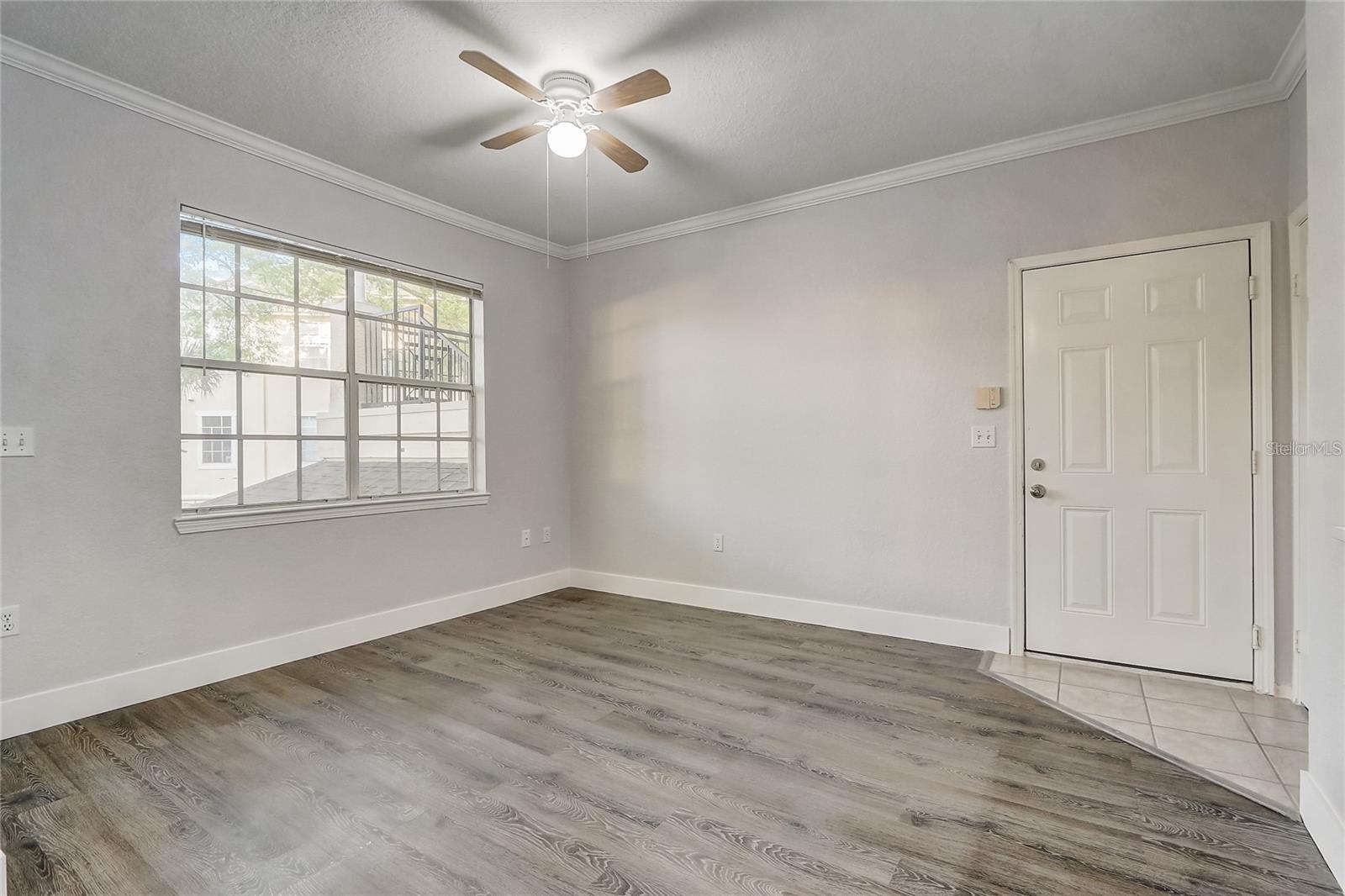 Image 2 of 19 For 2674 Robert Trent Jones Drive 322