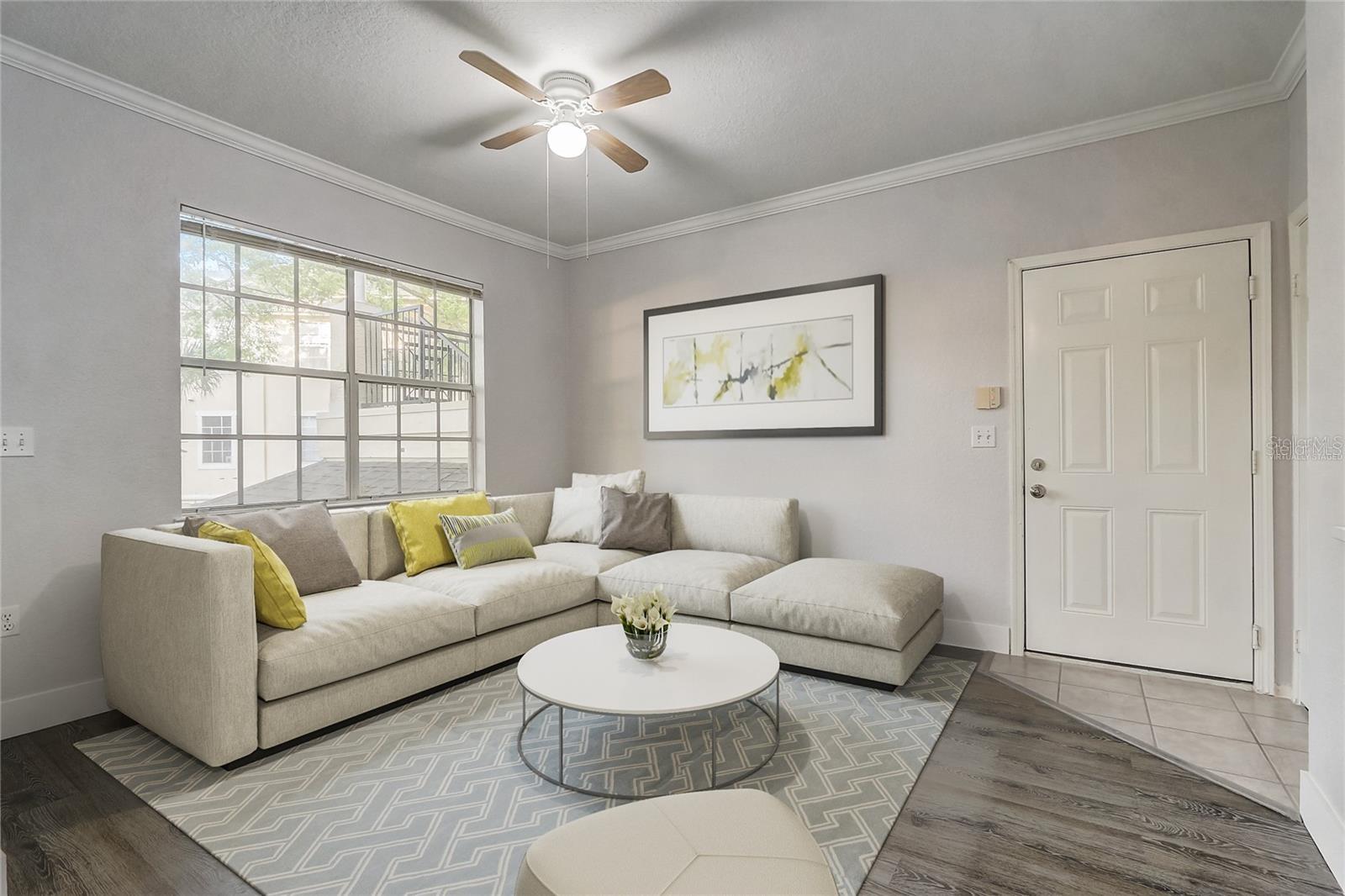 Image 3 of 19 For 2674 Robert Trent Jones Drive 322