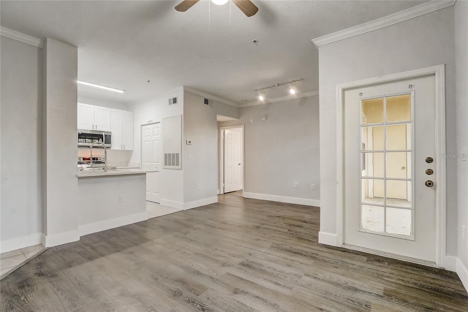 Image 4 of 19 For 2674 Robert Trent Jones Drive 322