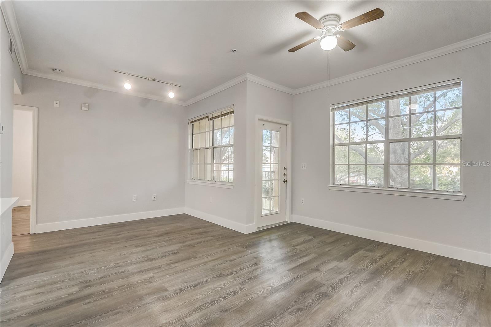 Image 5 of 19 For 2674 Robert Trent Jones Drive 322