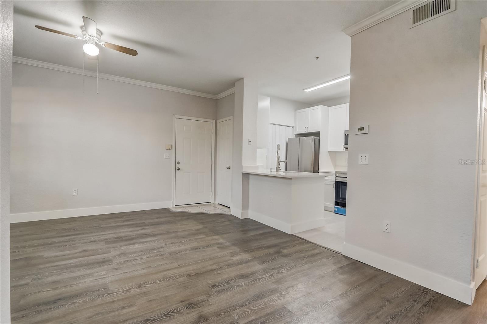 Image 7 of 19 For 2674 Robert Trent Jones Drive 322