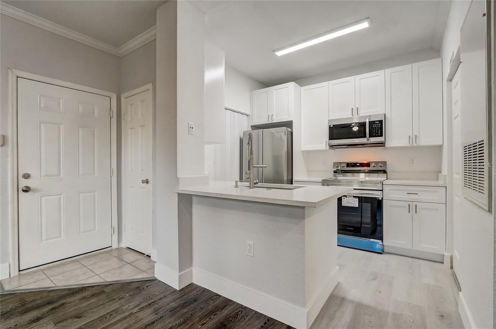 Image 8 of 19 For 2674 Robert Trent Jones Drive 322