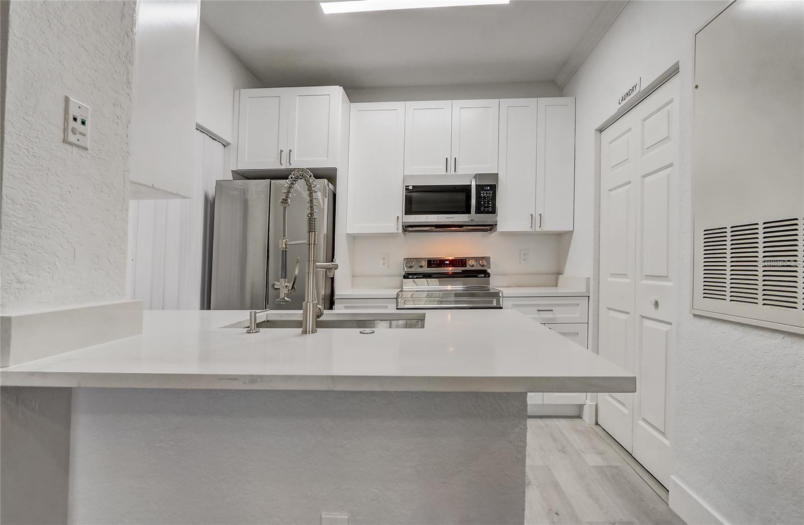 Image 9 of 19 For 2674 Robert Trent Jones Drive 322