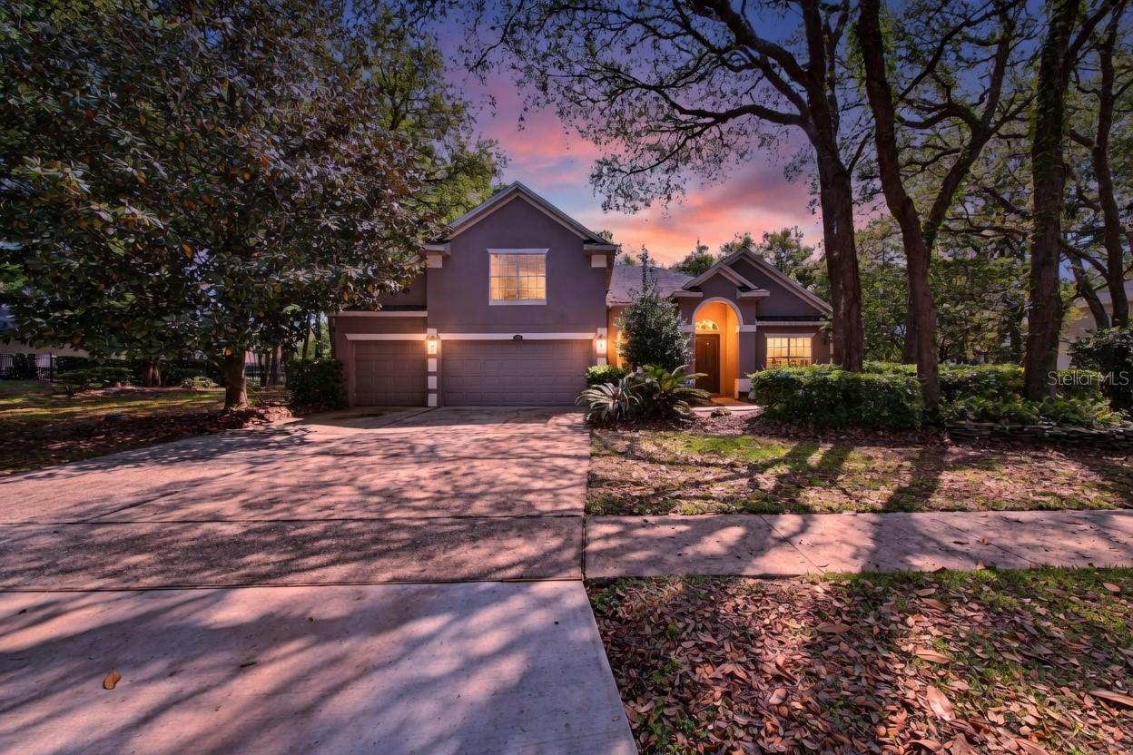 Details for 4323 Caledonia Avenue, APOPKA, FL 32712