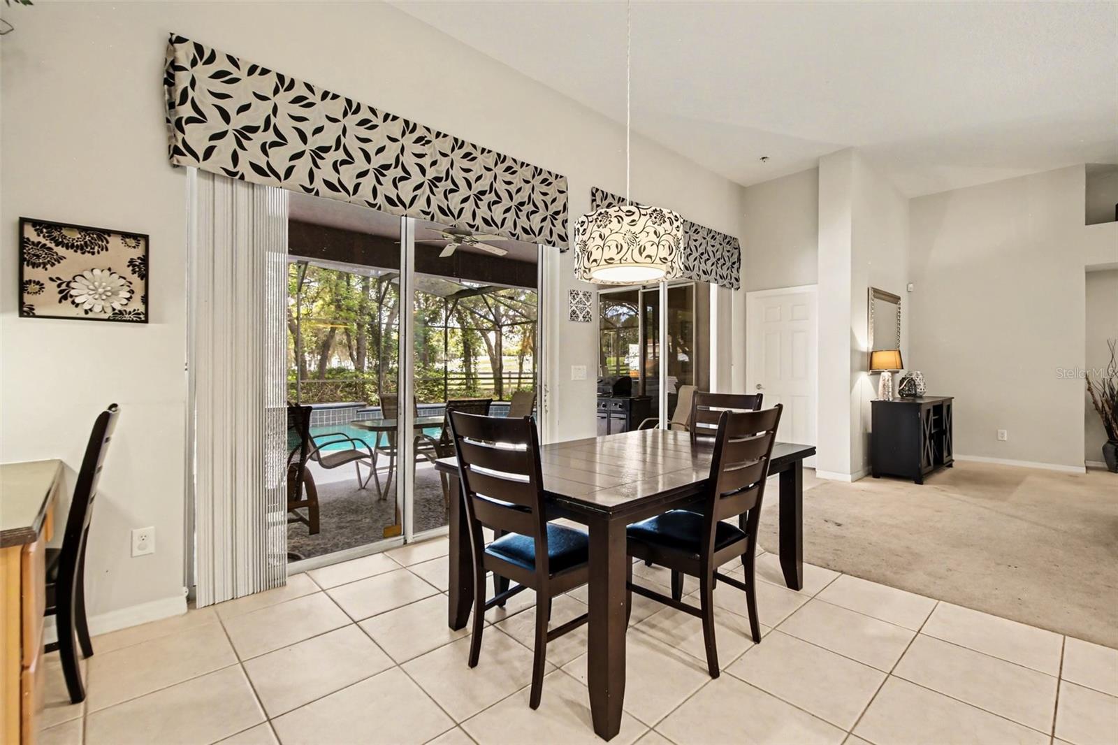 Image 10 of 29 For 4323 Caledonia Avenue