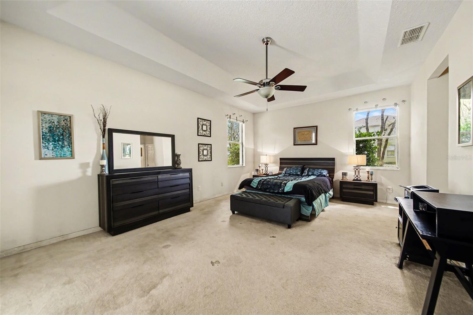 Image 11 of 29 For 4323 Caledonia Avenue