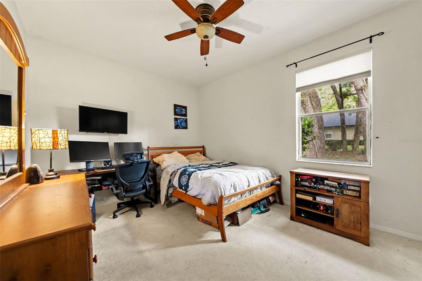 Image 13 of 29 For 4323 Caledonia Avenue