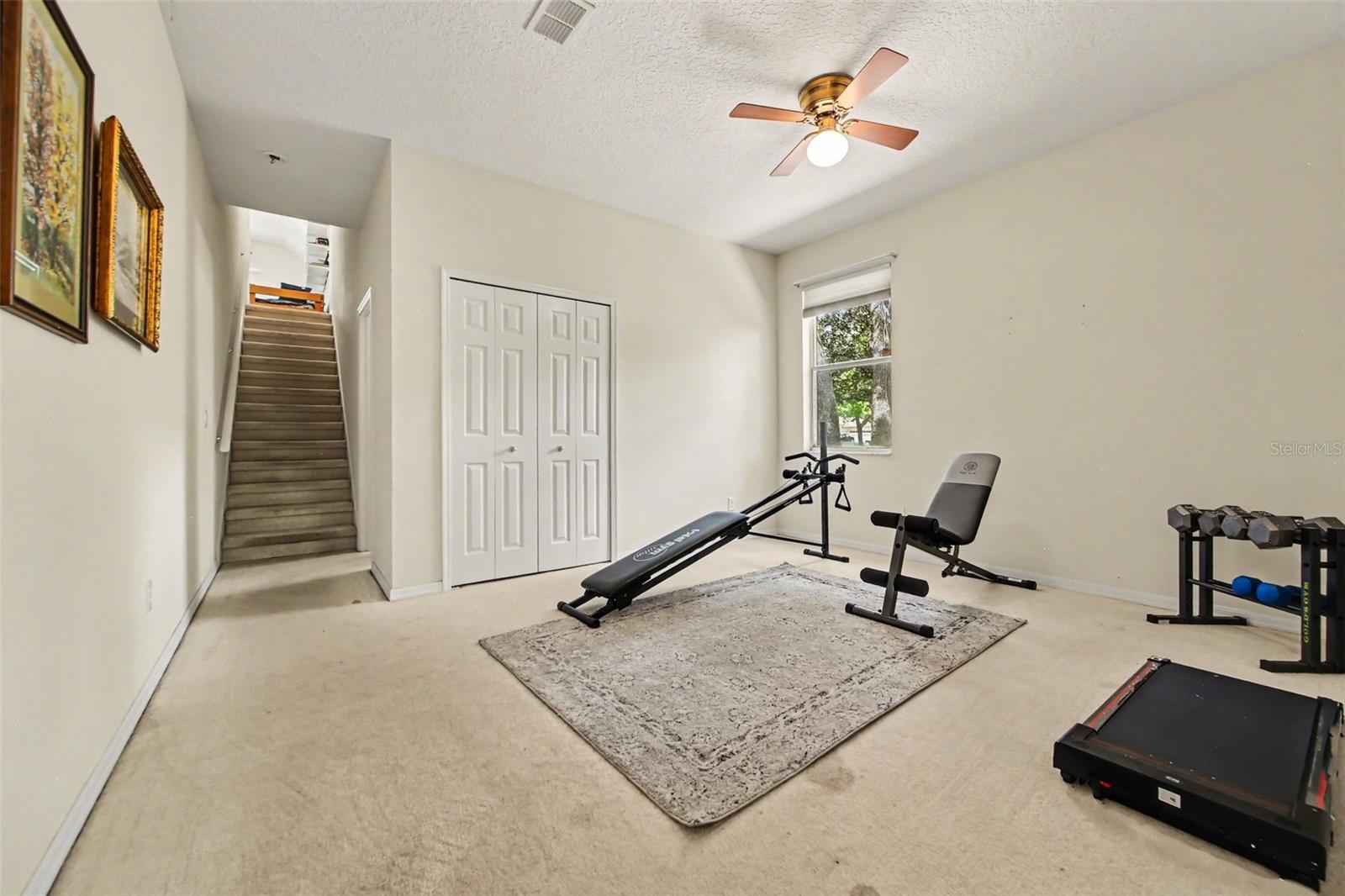 Image 14 of 29 For 4323 Caledonia Avenue