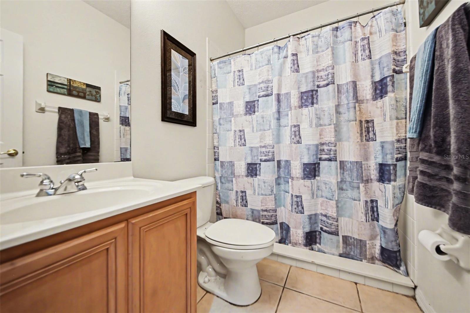 Image 15 of 29 For 4323 Caledonia Avenue