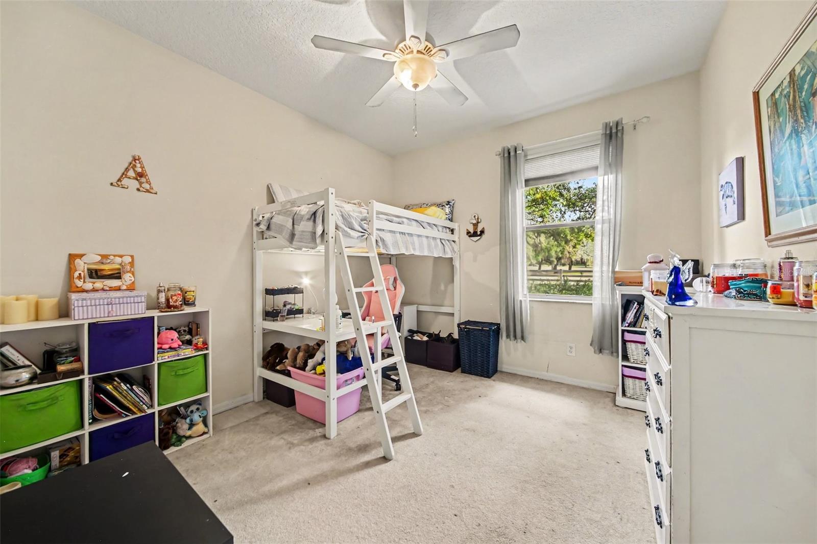 Image 16 of 29 For 4323 Caledonia Avenue