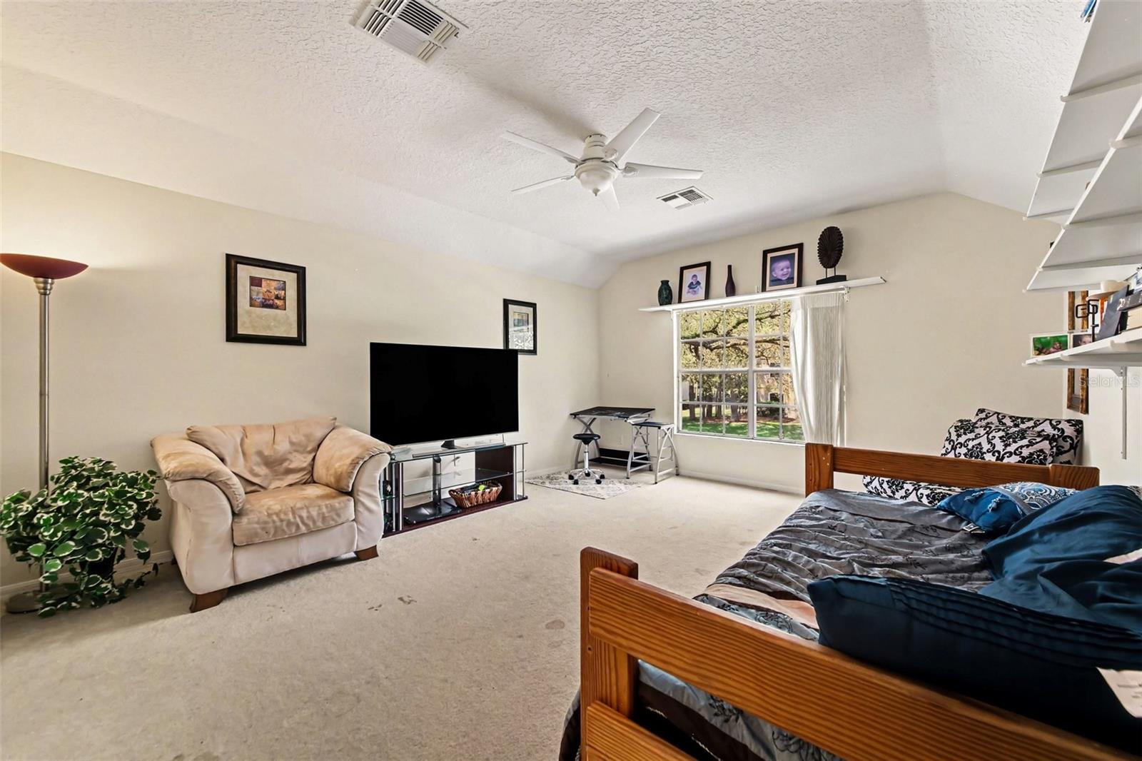 Image 18 of 29 For 4323 Caledonia Avenue