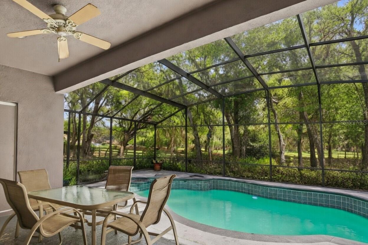 Image 19 of 29 For 4323 Caledonia Avenue