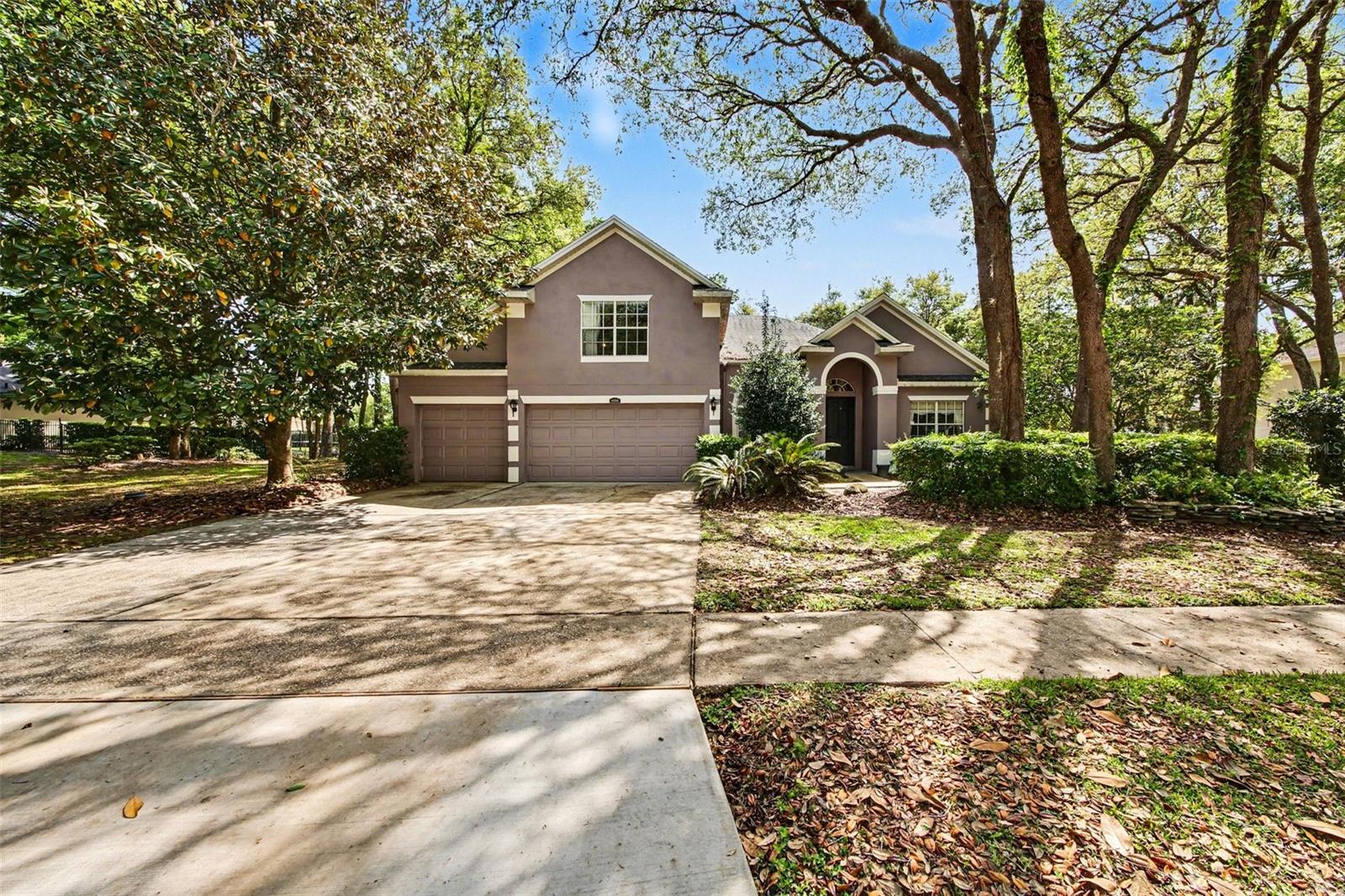 Image 2 of 29 For 4323 Caledonia Avenue