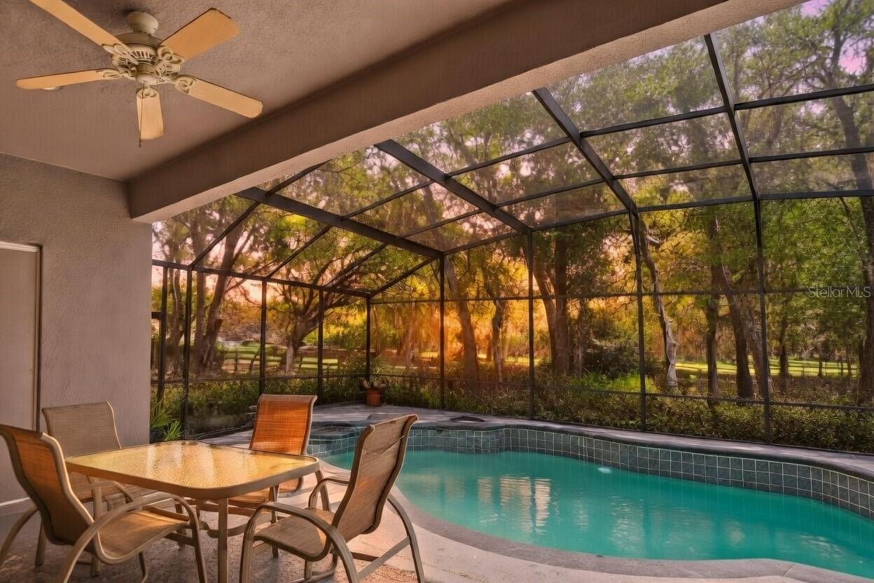 Image 20 of 29 For 4323 Caledonia Avenue