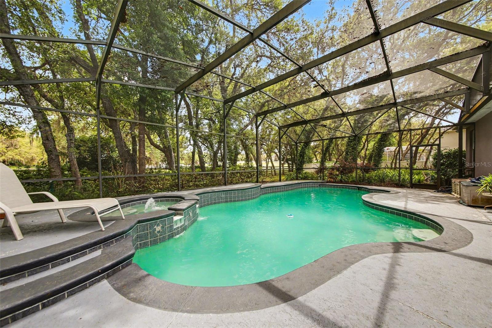 Image 21 of 29 For 4323 Caledonia Avenue