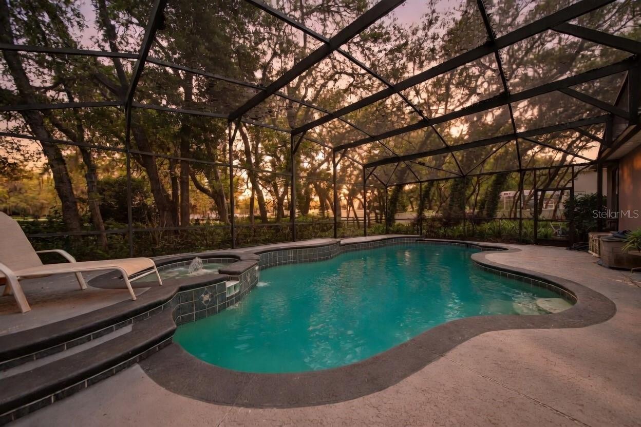 Image 22 of 29 For 4323 Caledonia Avenue