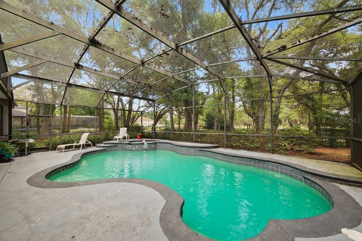 Image 23 of 29 For 4323 Caledonia Avenue