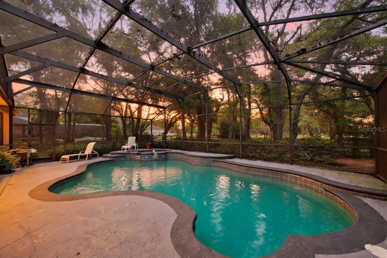 Image 24 of 29 For 4323 Caledonia Avenue