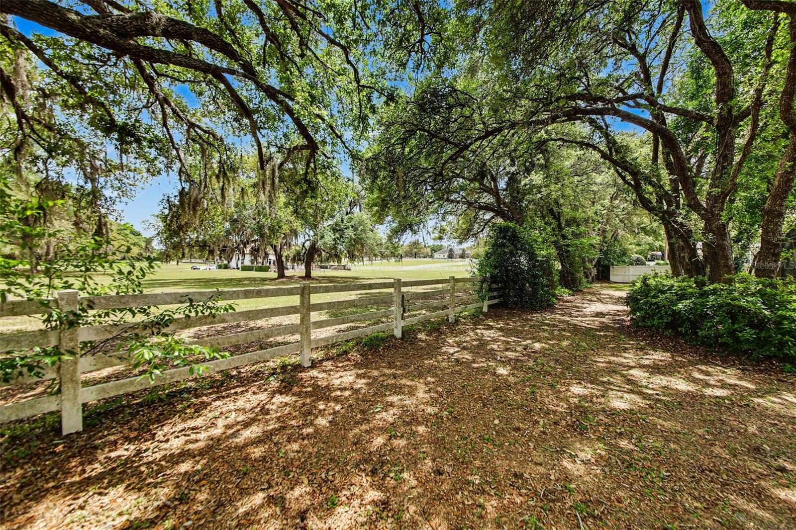 Image 26 of 29 For 4323 Caledonia Avenue