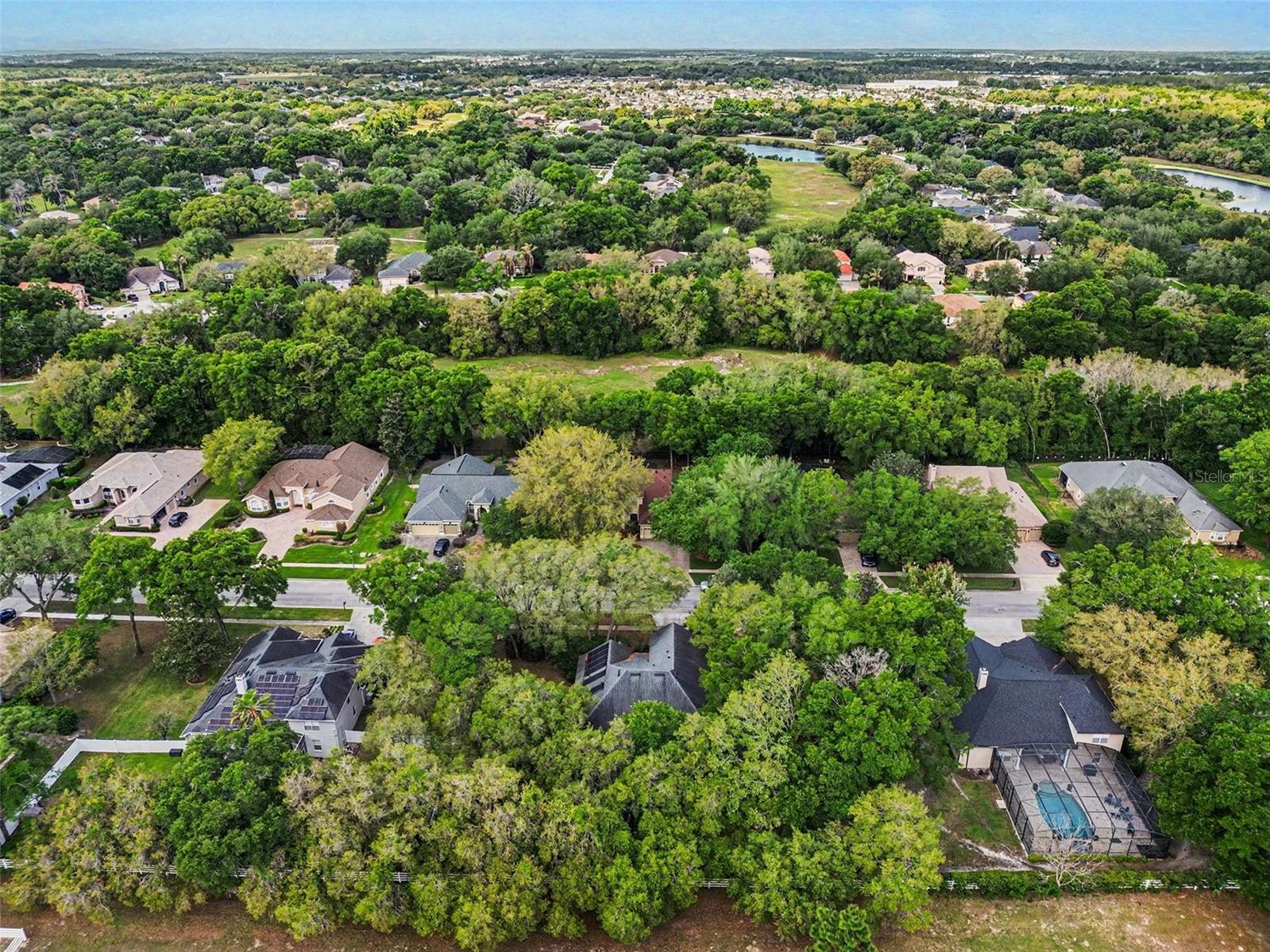 Image 27 of 29 For 4323 Caledonia Avenue