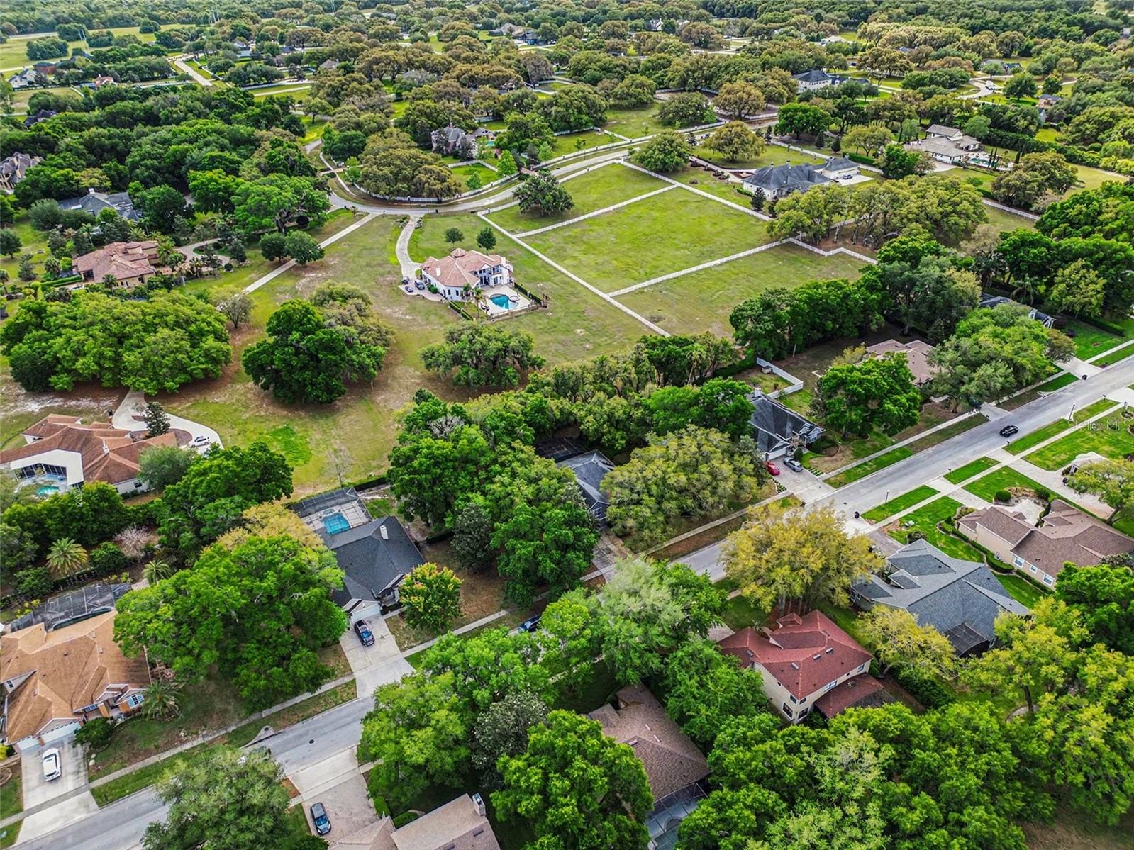 Image 28 of 29 For 4323 Caledonia Avenue