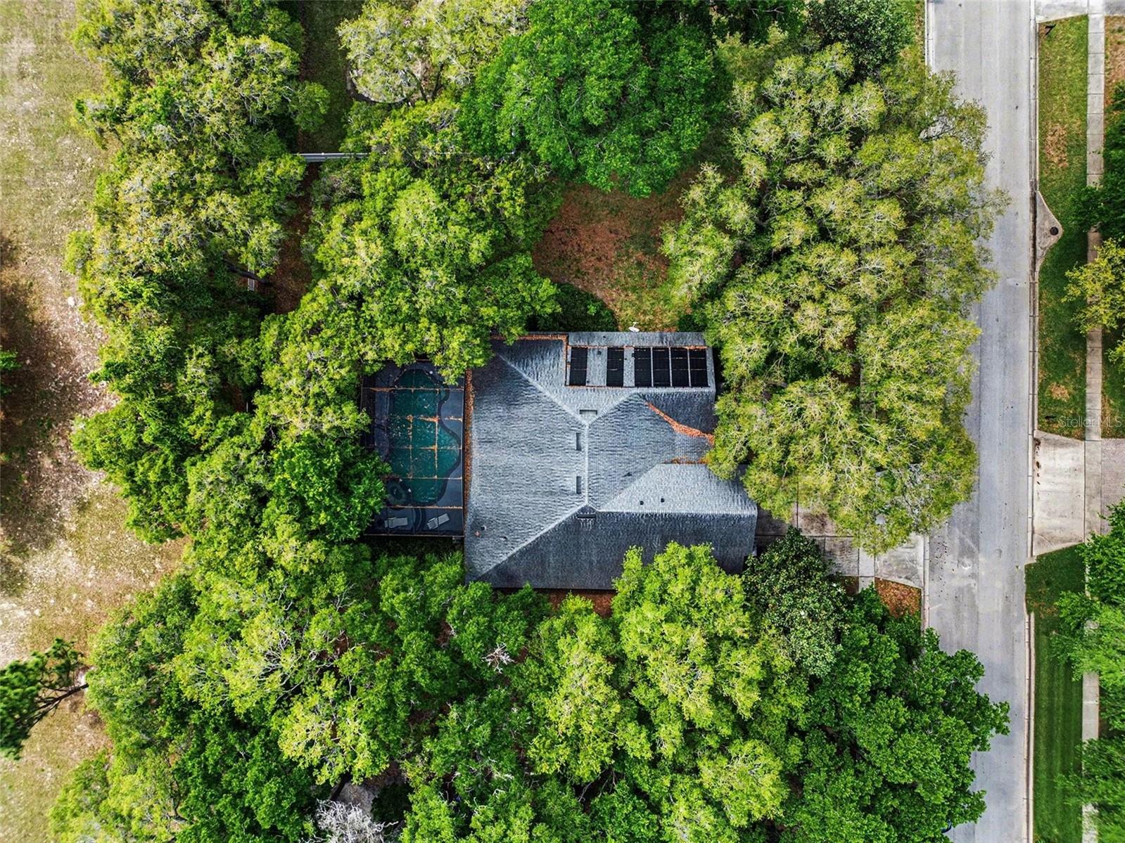 Image 29 of 29 For 4323 Caledonia Avenue