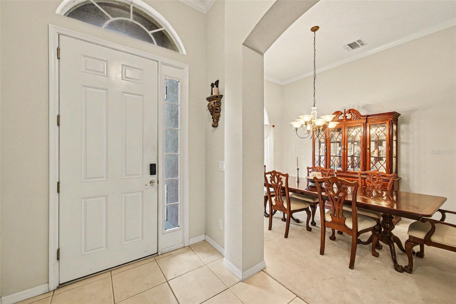 Image 3 of 29 For 4323 Caledonia Avenue