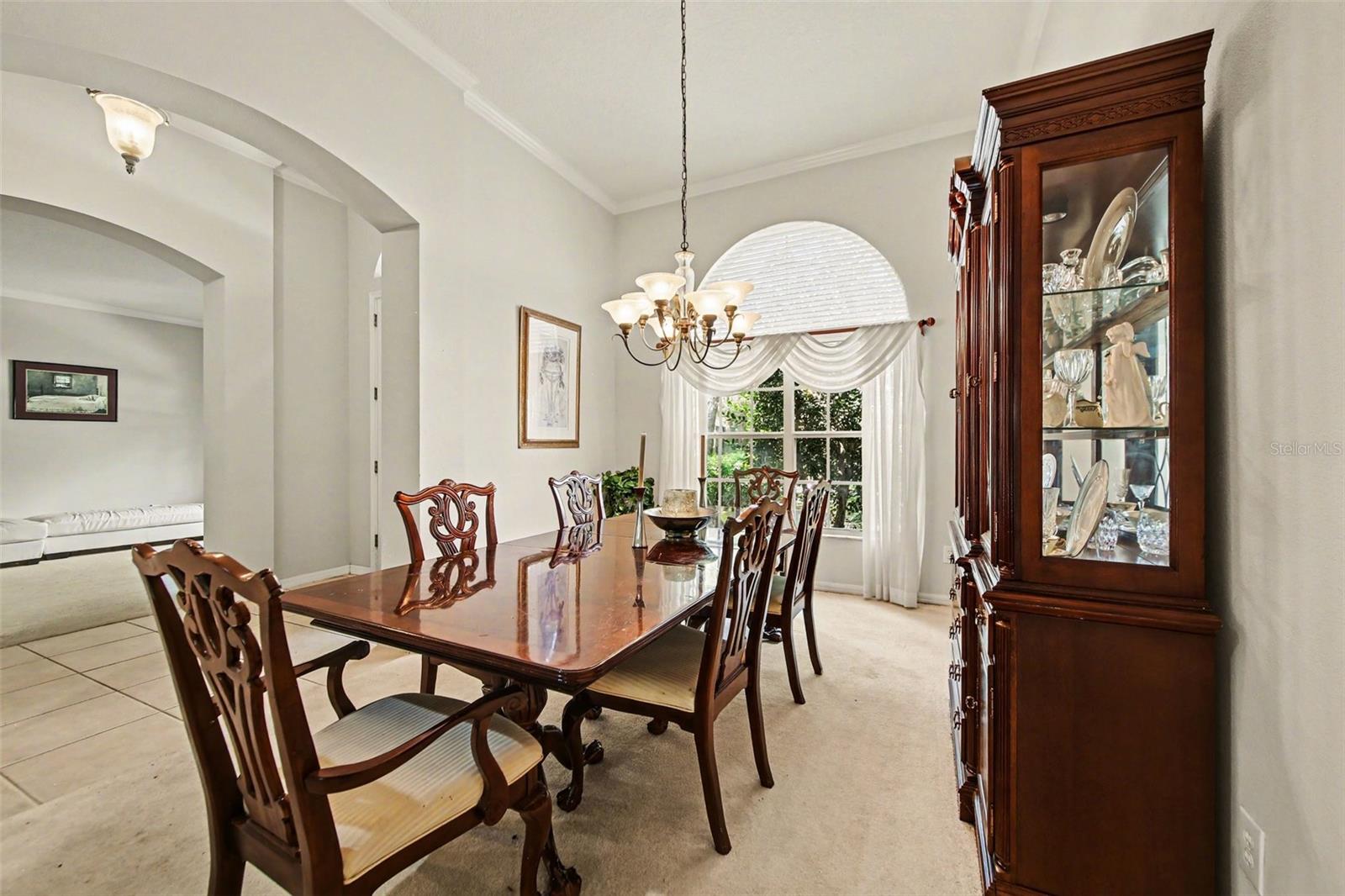 Image 4 of 29 For 4323 Caledonia Avenue