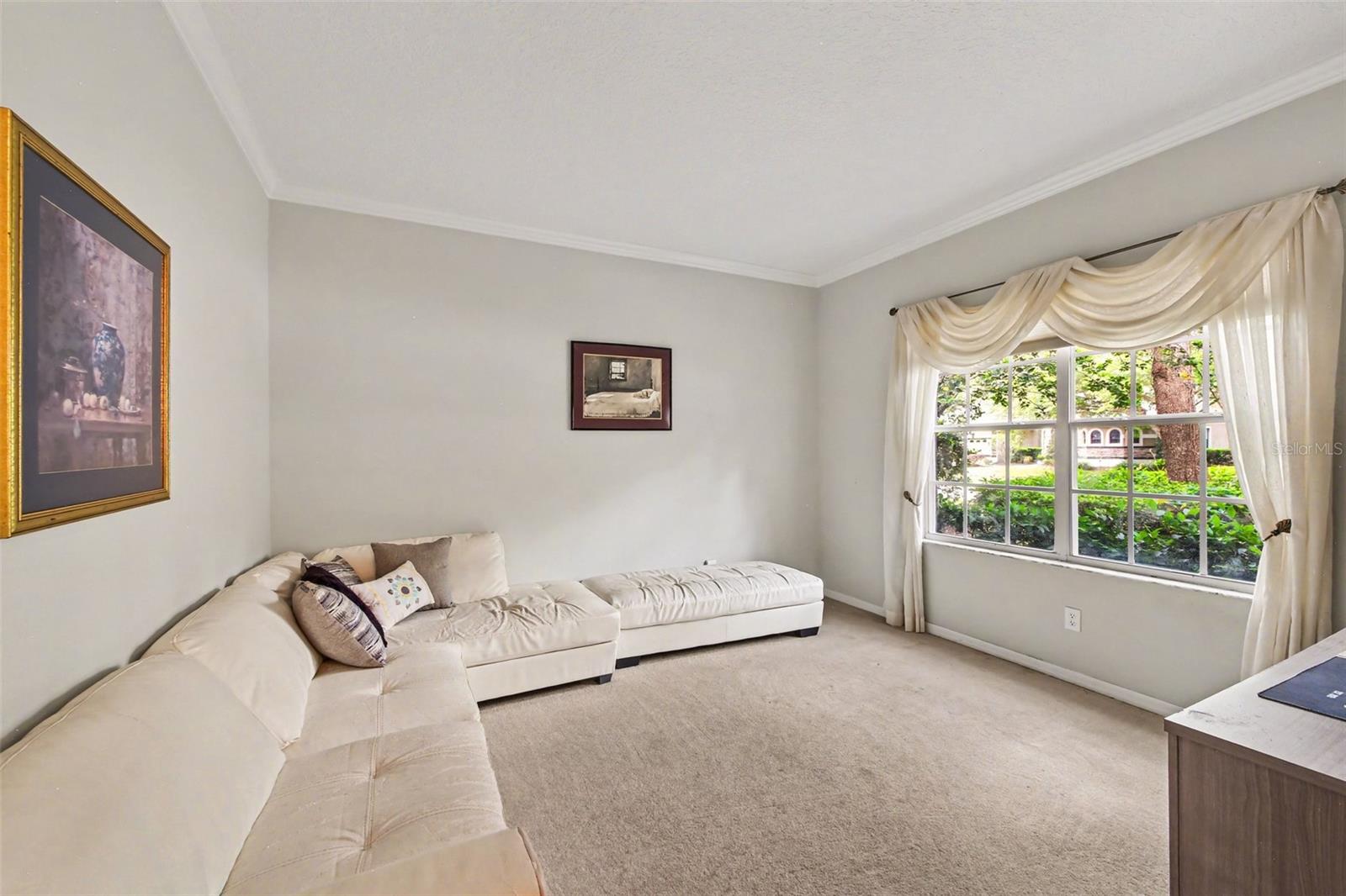 Image 5 of 29 For 4323 Caledonia Avenue