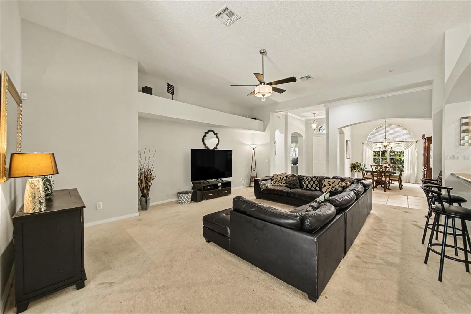 Image 6 of 29 For 4323 Caledonia Avenue