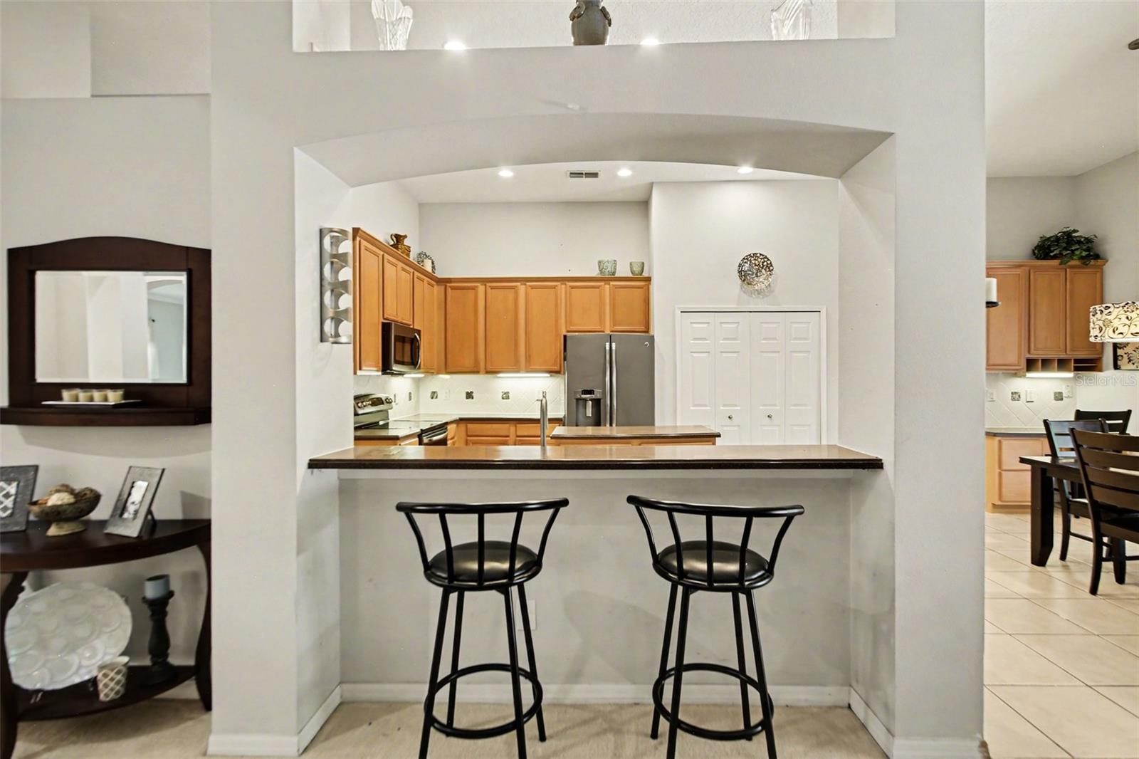 Image 7 of 29 For 4323 Caledonia Avenue