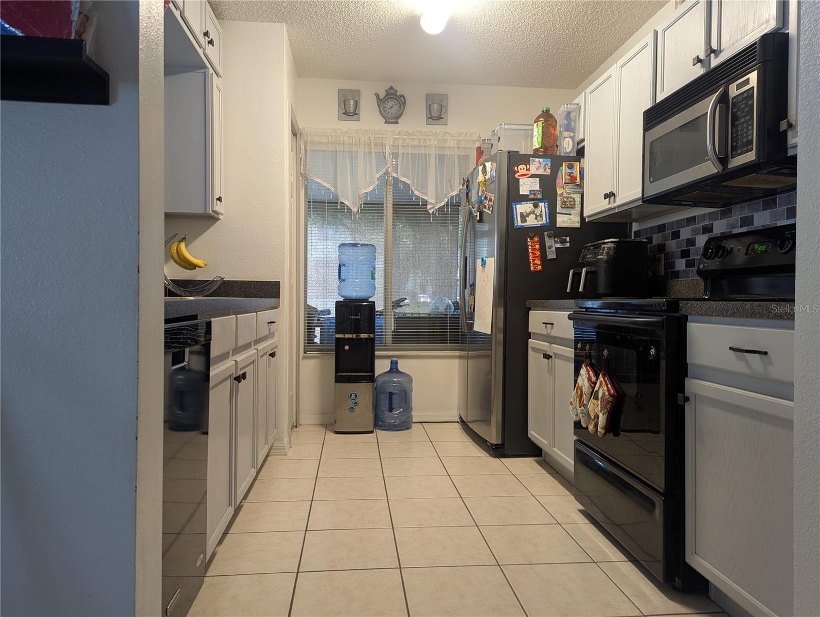 Image 10 of 40 For 10740 Keys Gate Drive