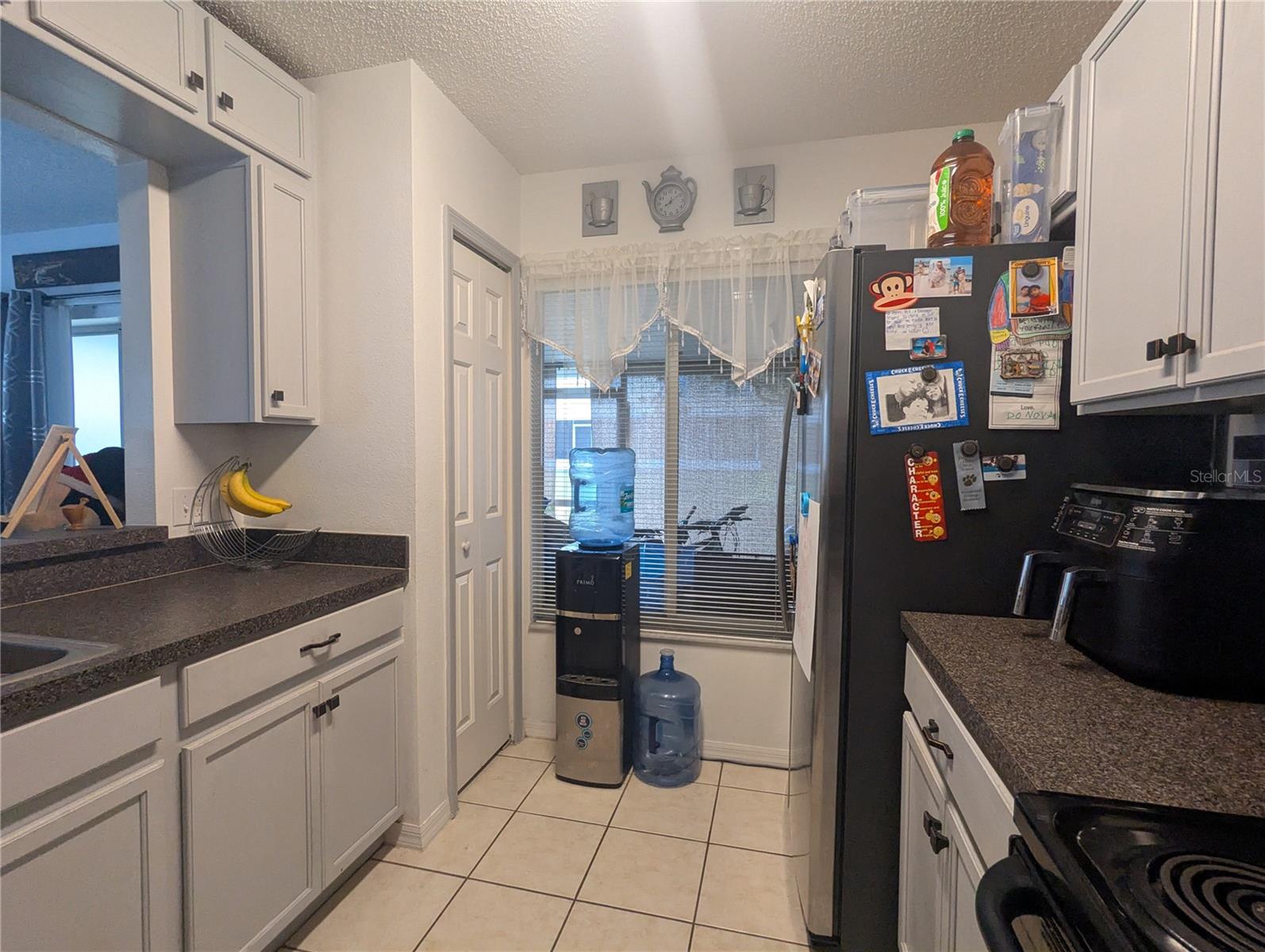 Image 12 of 40 For 10740 Keys Gate Drive