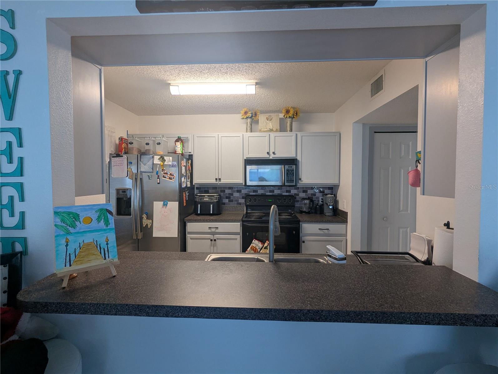 Image 13 of 40 For 10740 Keys Gate Drive