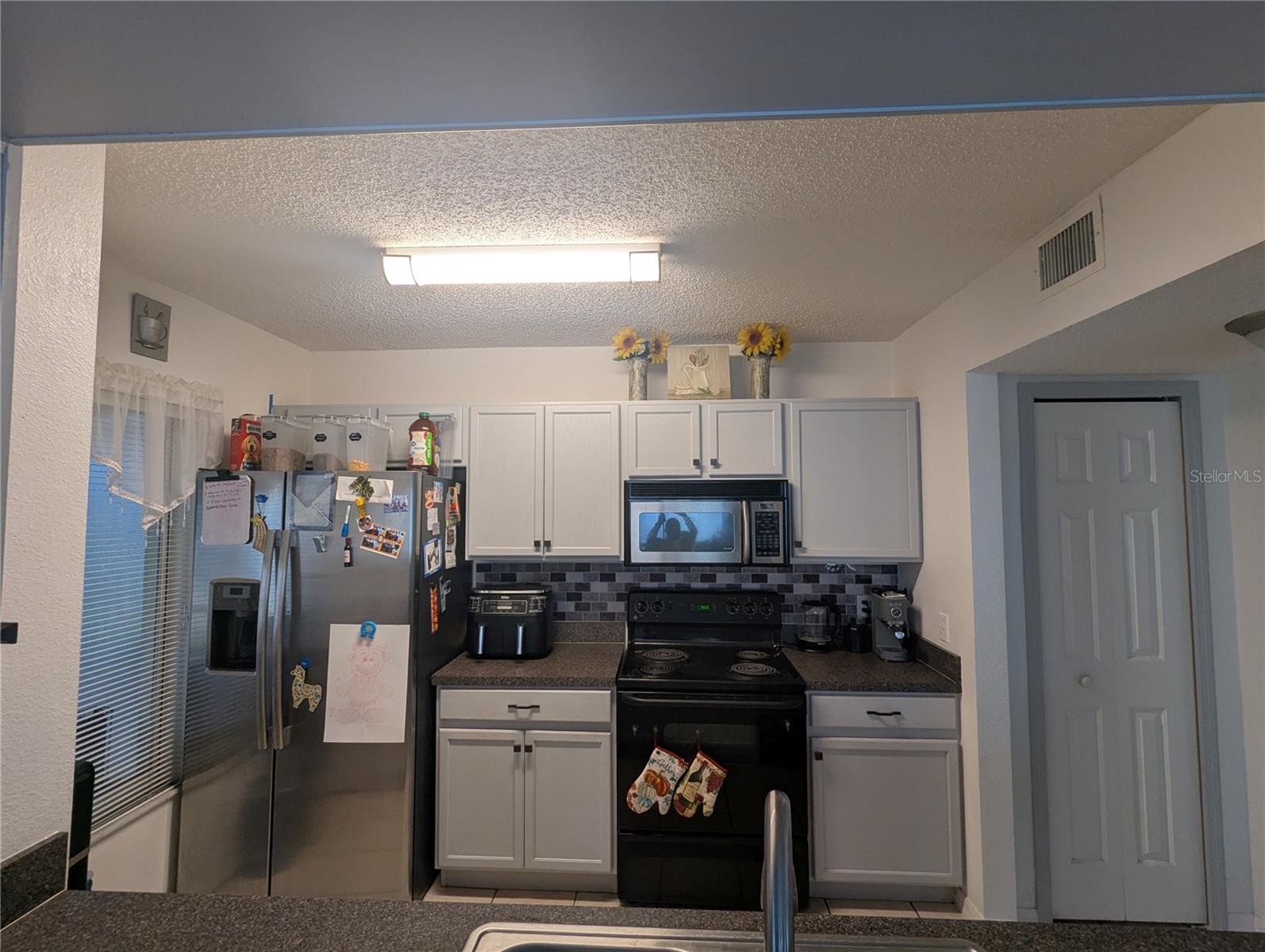 Image 14 of 40 For 10740 Keys Gate Drive