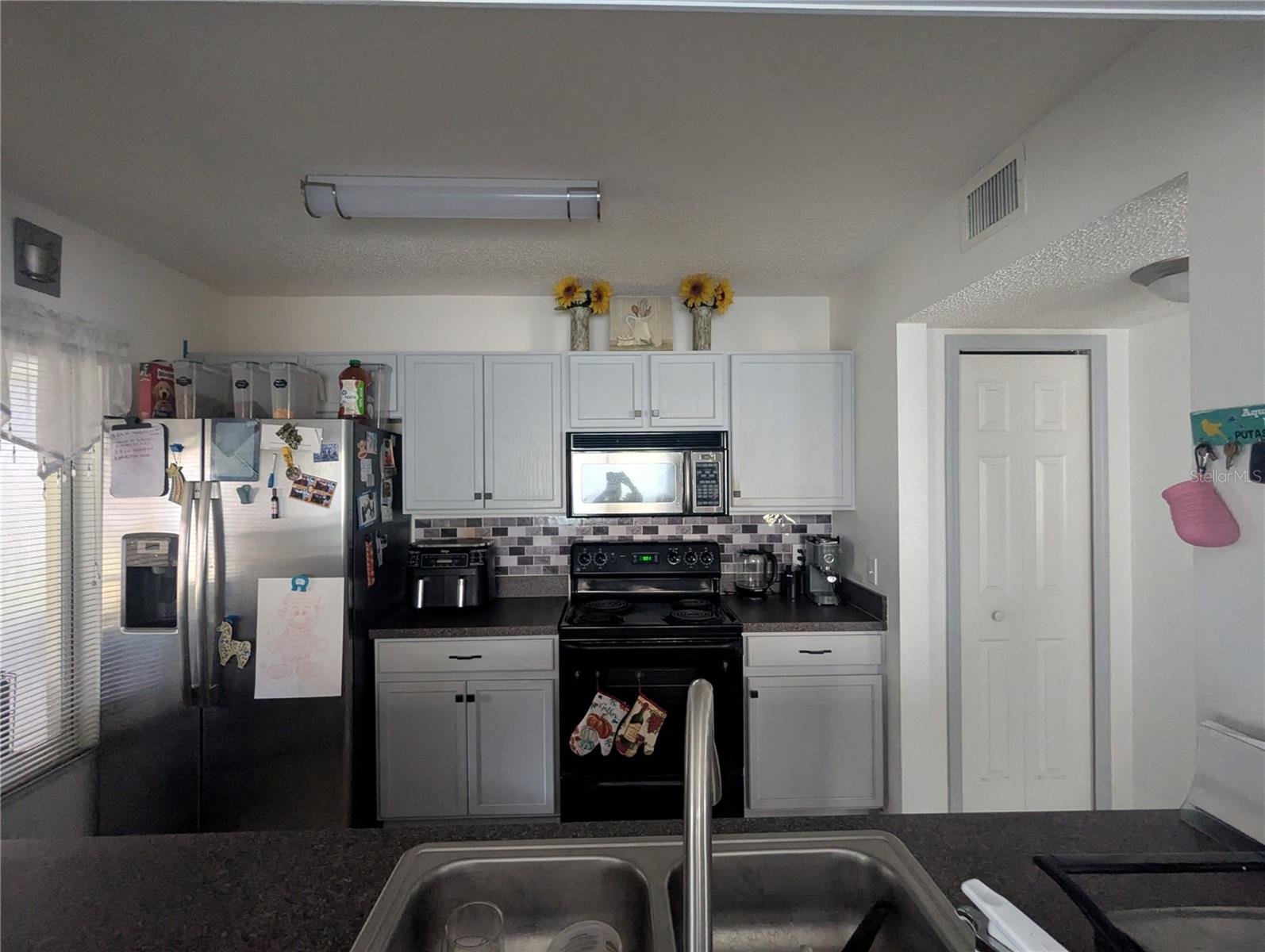 Image 15 of 40 For 10740 Keys Gate Drive