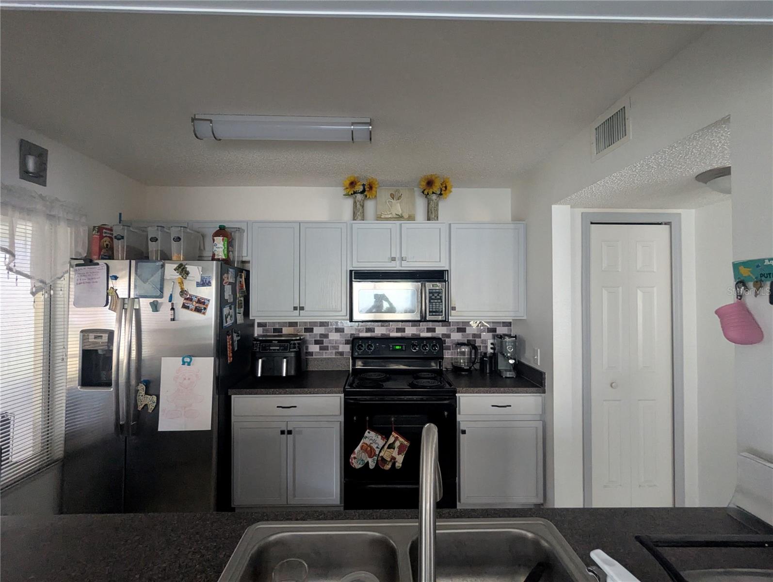 Image 16 of 40 For 10740 Keys Gate Drive