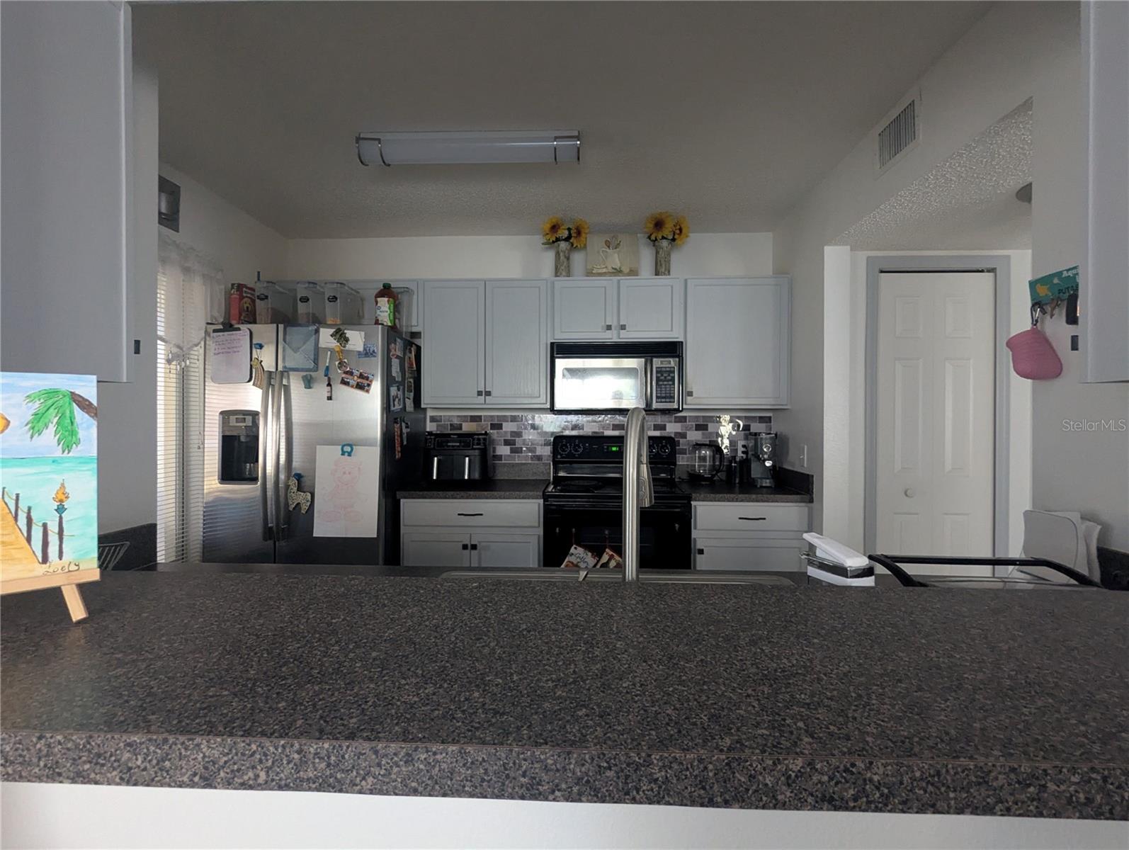 Image 17 of 40 For 10740 Keys Gate Drive