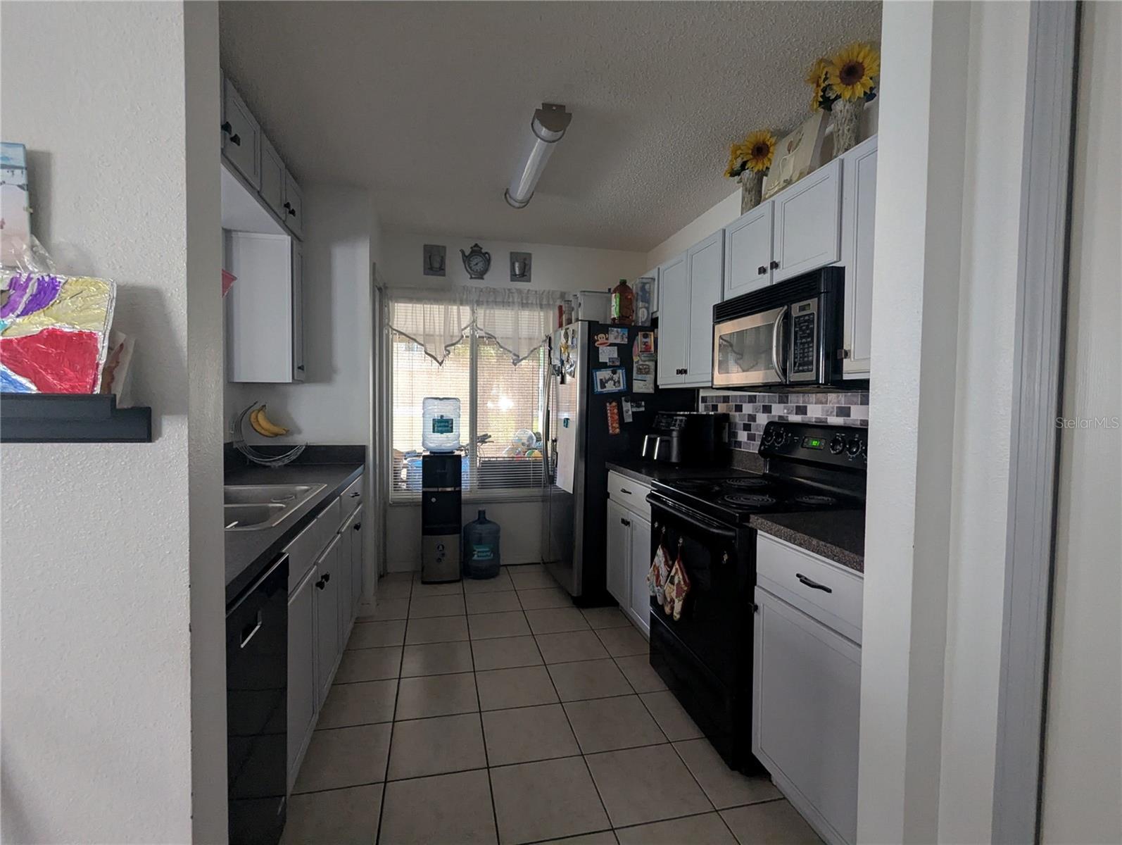 Image 18 of 40 For 10740 Keys Gate Drive