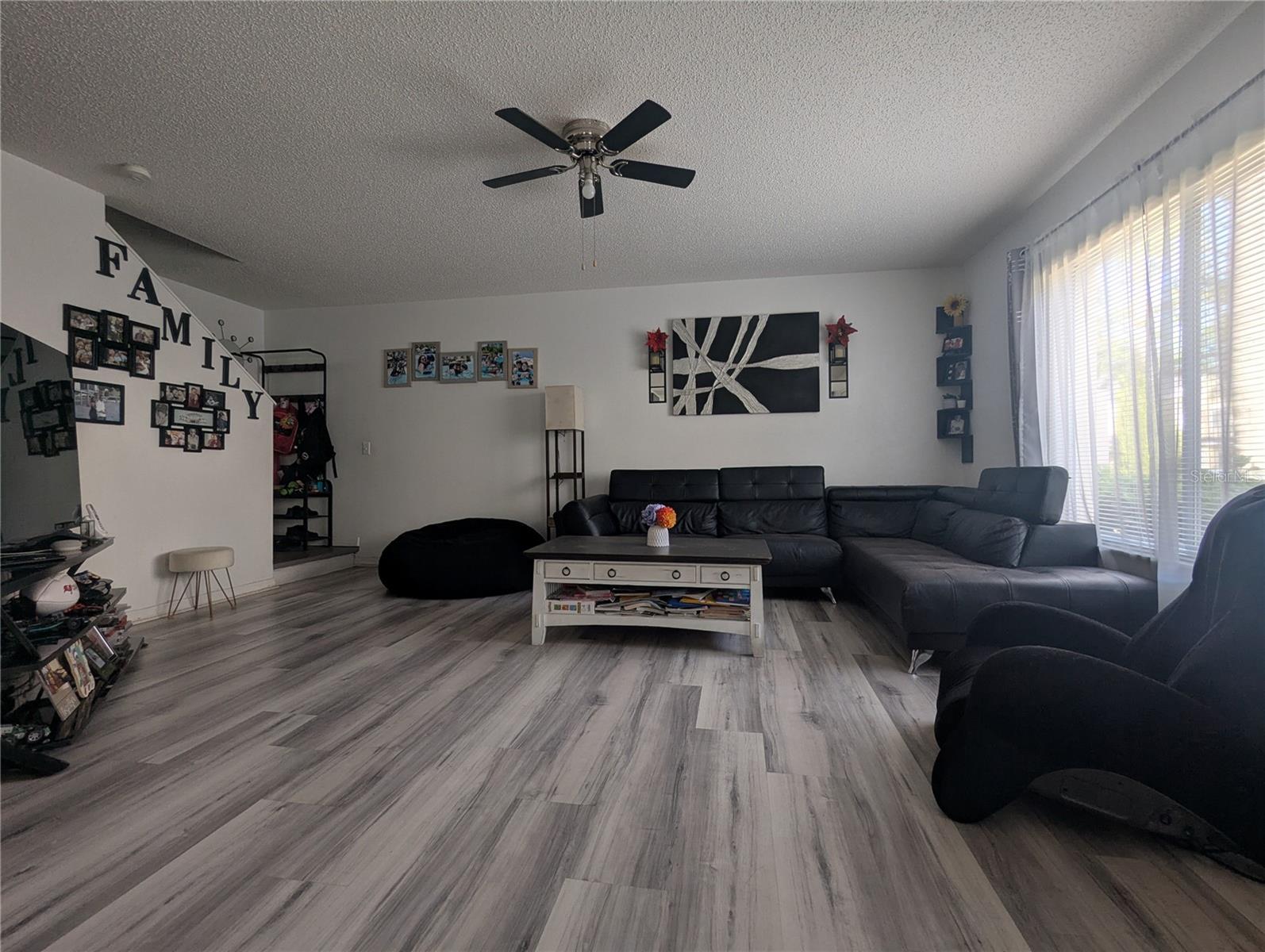 Image 20 of 40 For 10740 Keys Gate Drive