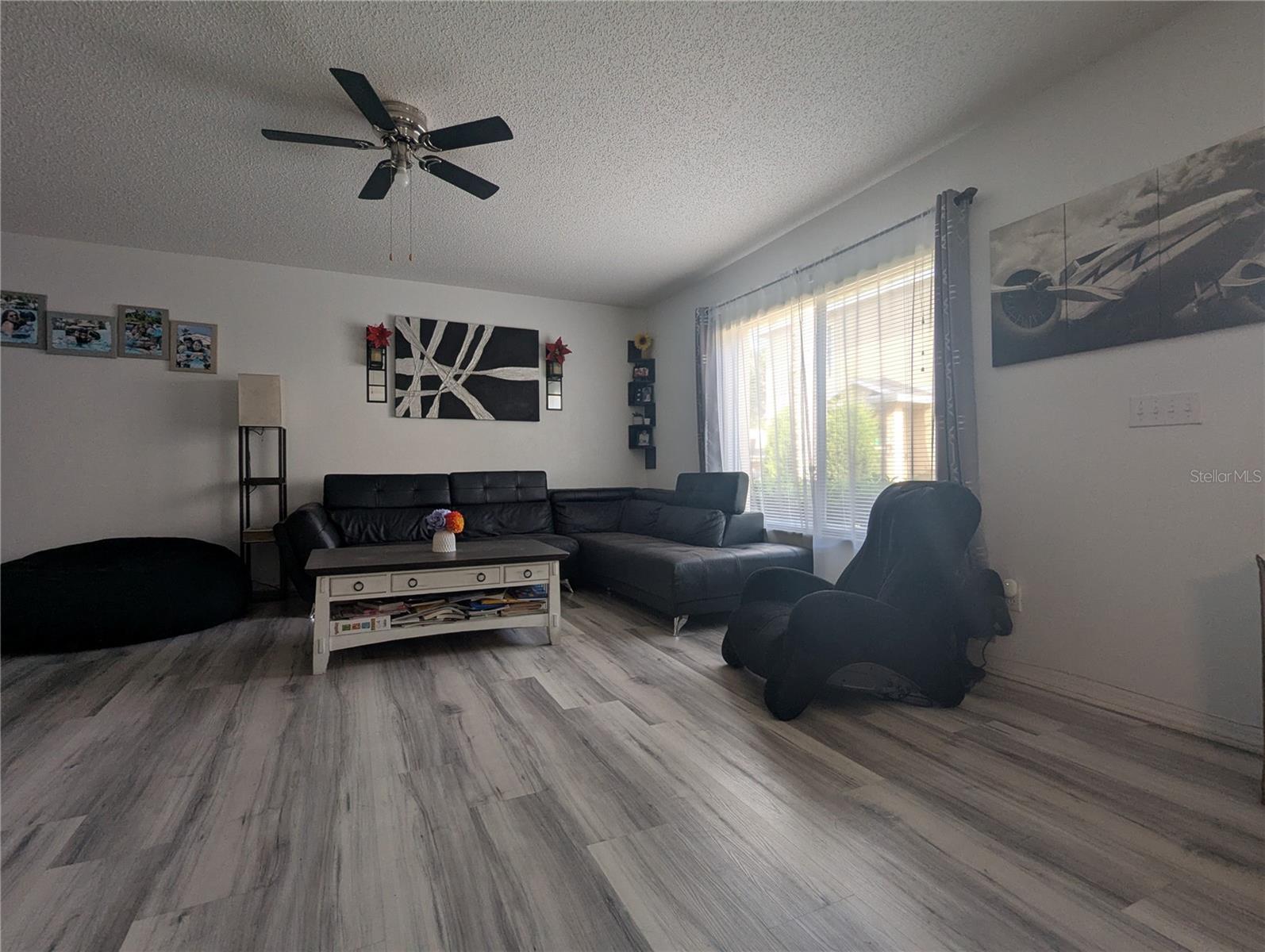 Image 21 of 40 For 10740 Keys Gate Drive