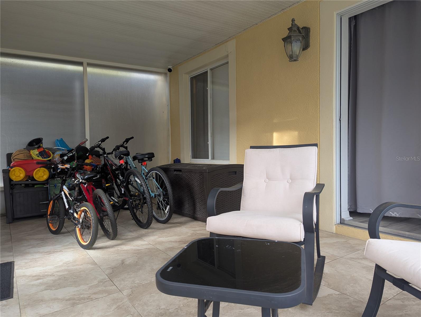 Image 22 of 40 For 10740 Keys Gate Drive