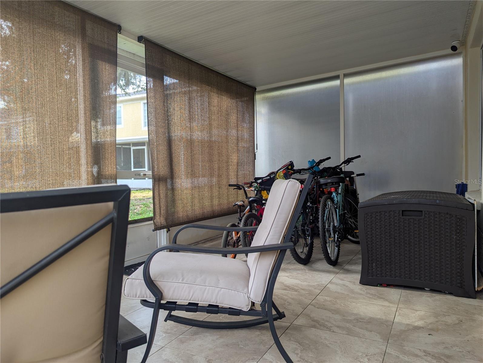 Image 23 of 40 For 10740 Keys Gate Drive