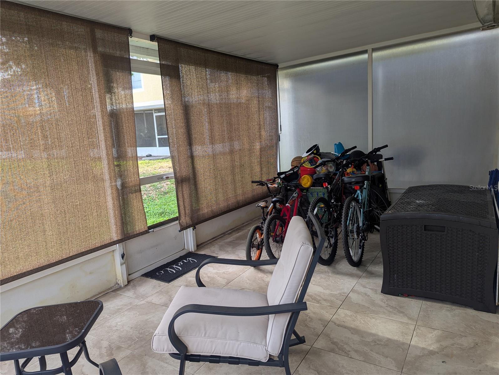 Image 24 of 40 For 10740 Keys Gate Drive