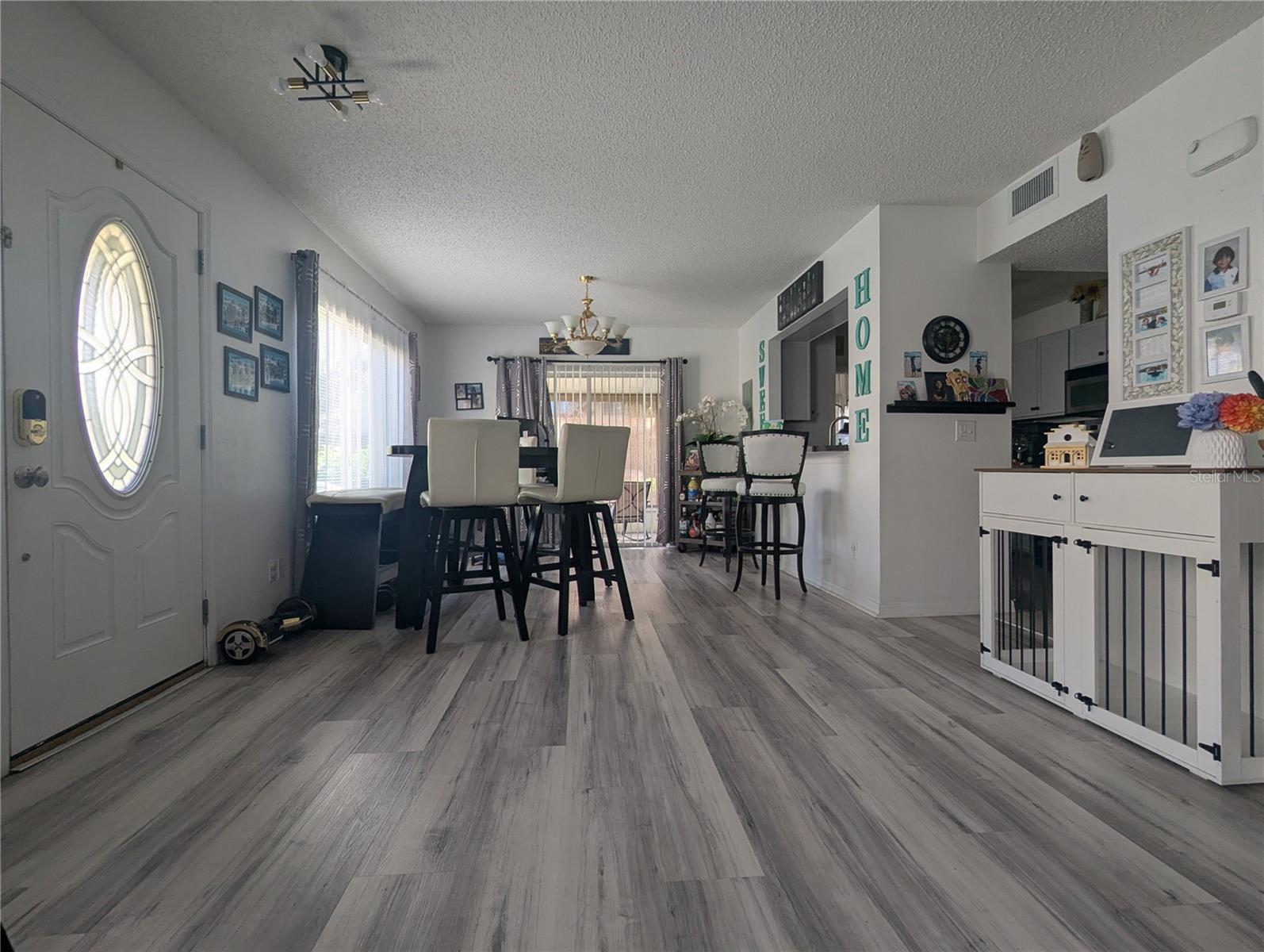 Image 25 of 40 For 10740 Keys Gate Drive