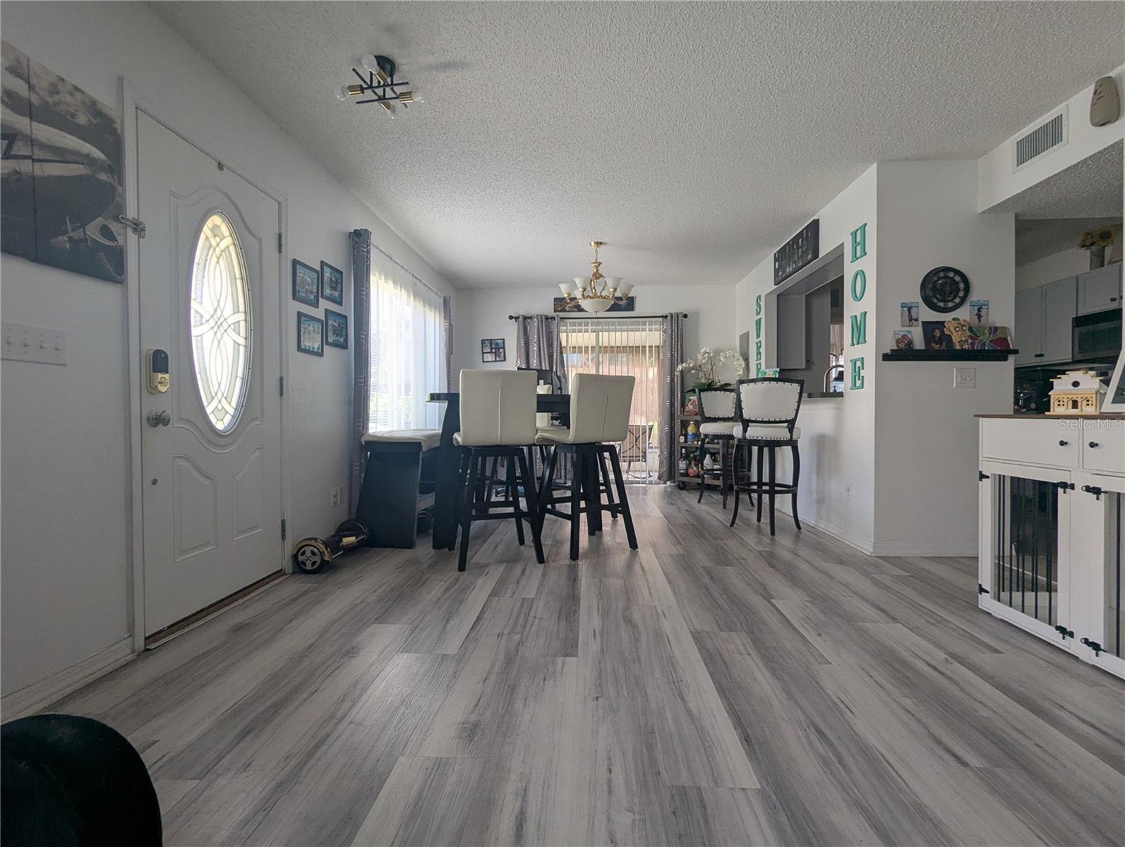 Image 26 of 40 For 10740 Keys Gate Drive