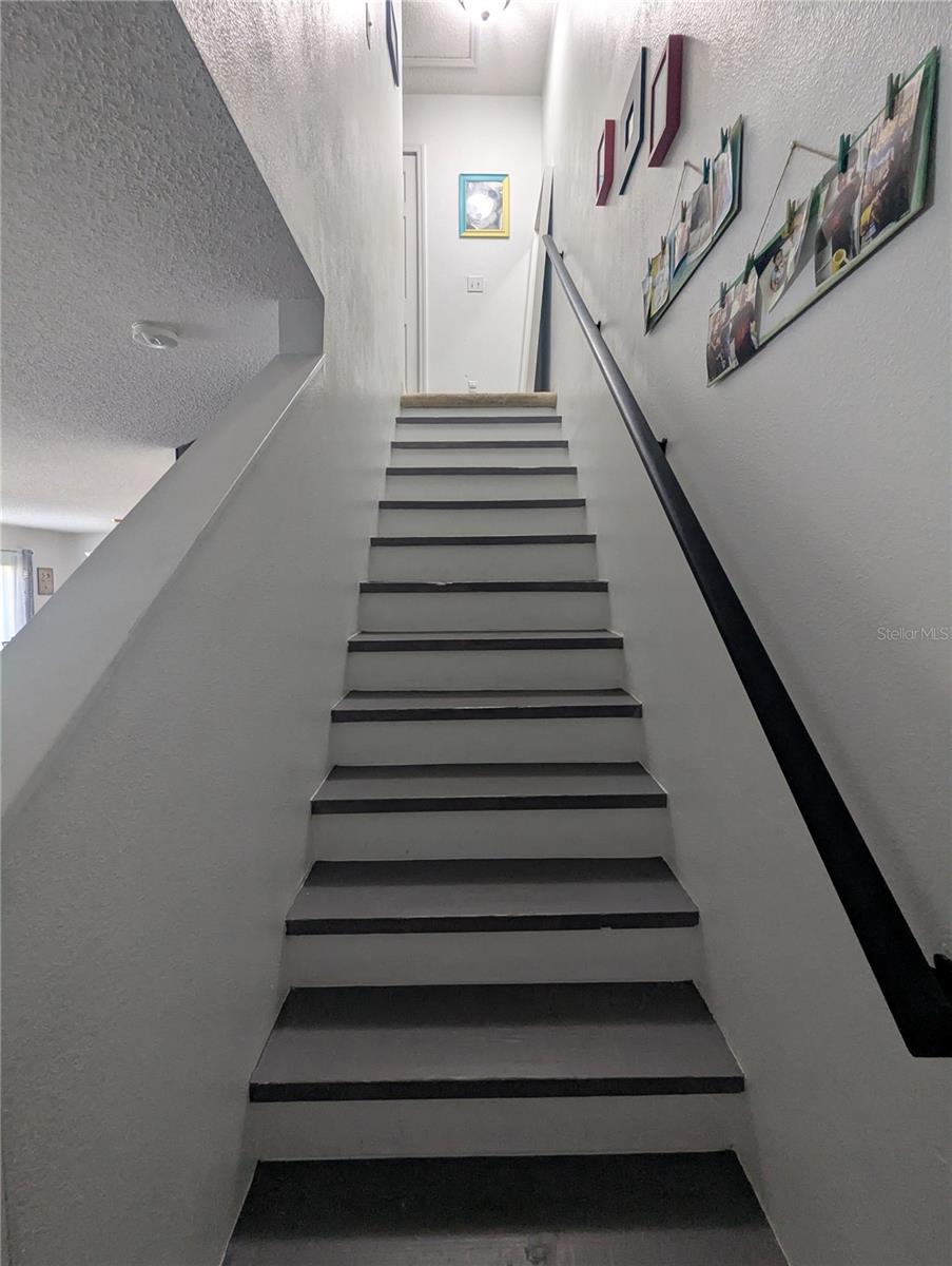 Image 27 of 40 For 10740 Keys Gate Drive