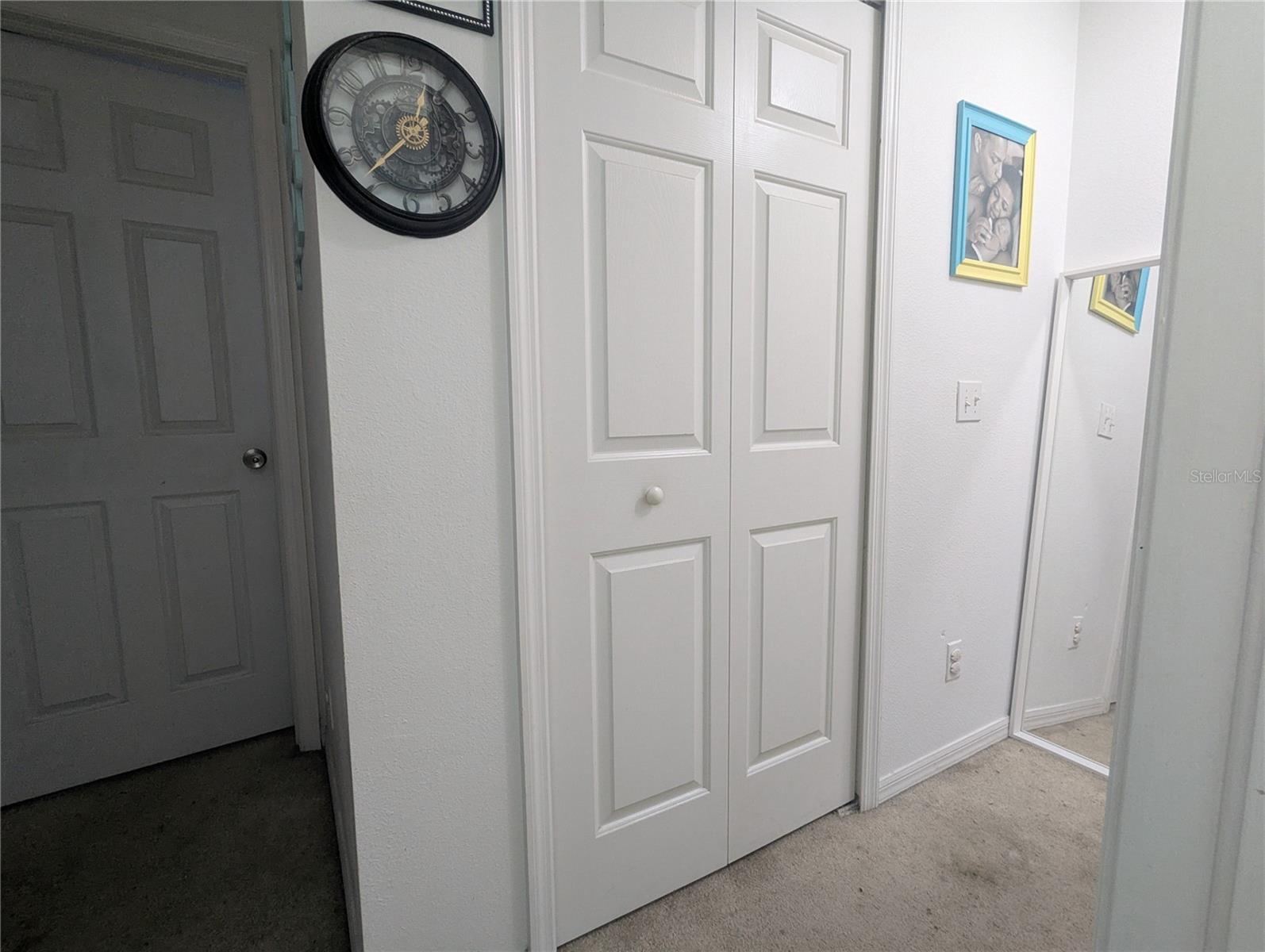 Image 28 of 40 For 10740 Keys Gate Drive