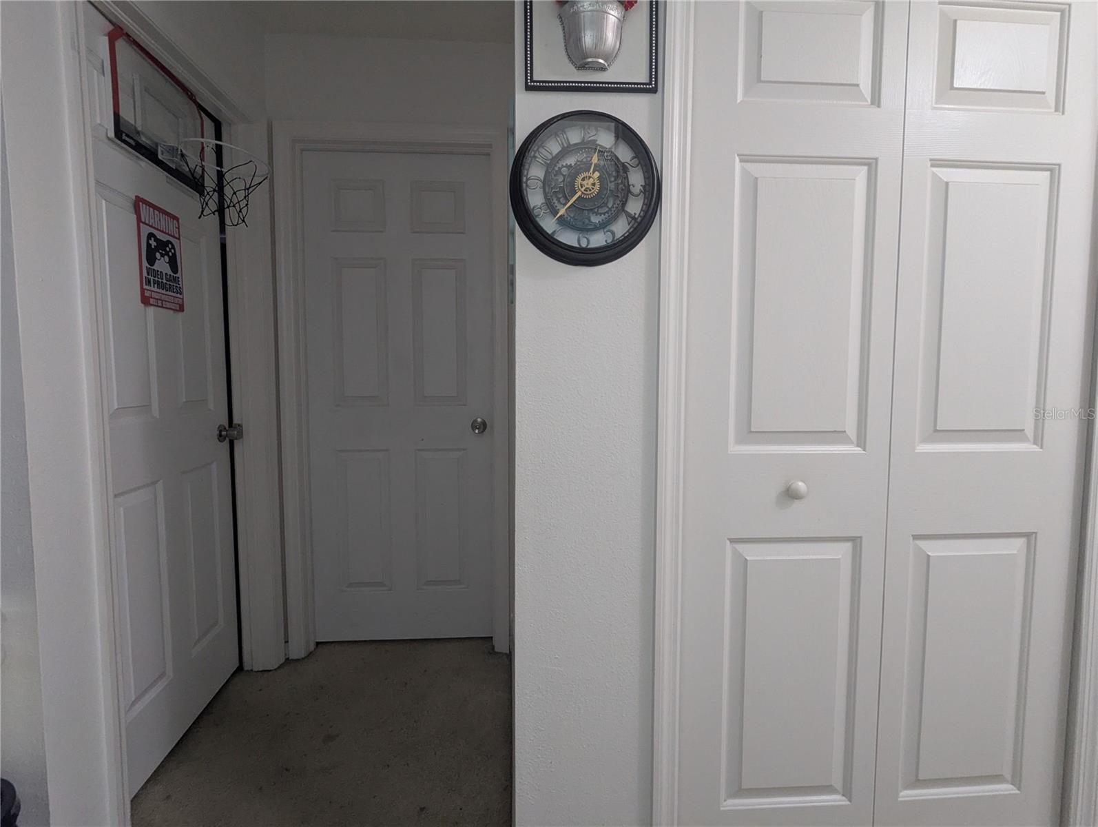 Image 29 of 40 For 10740 Keys Gate Drive